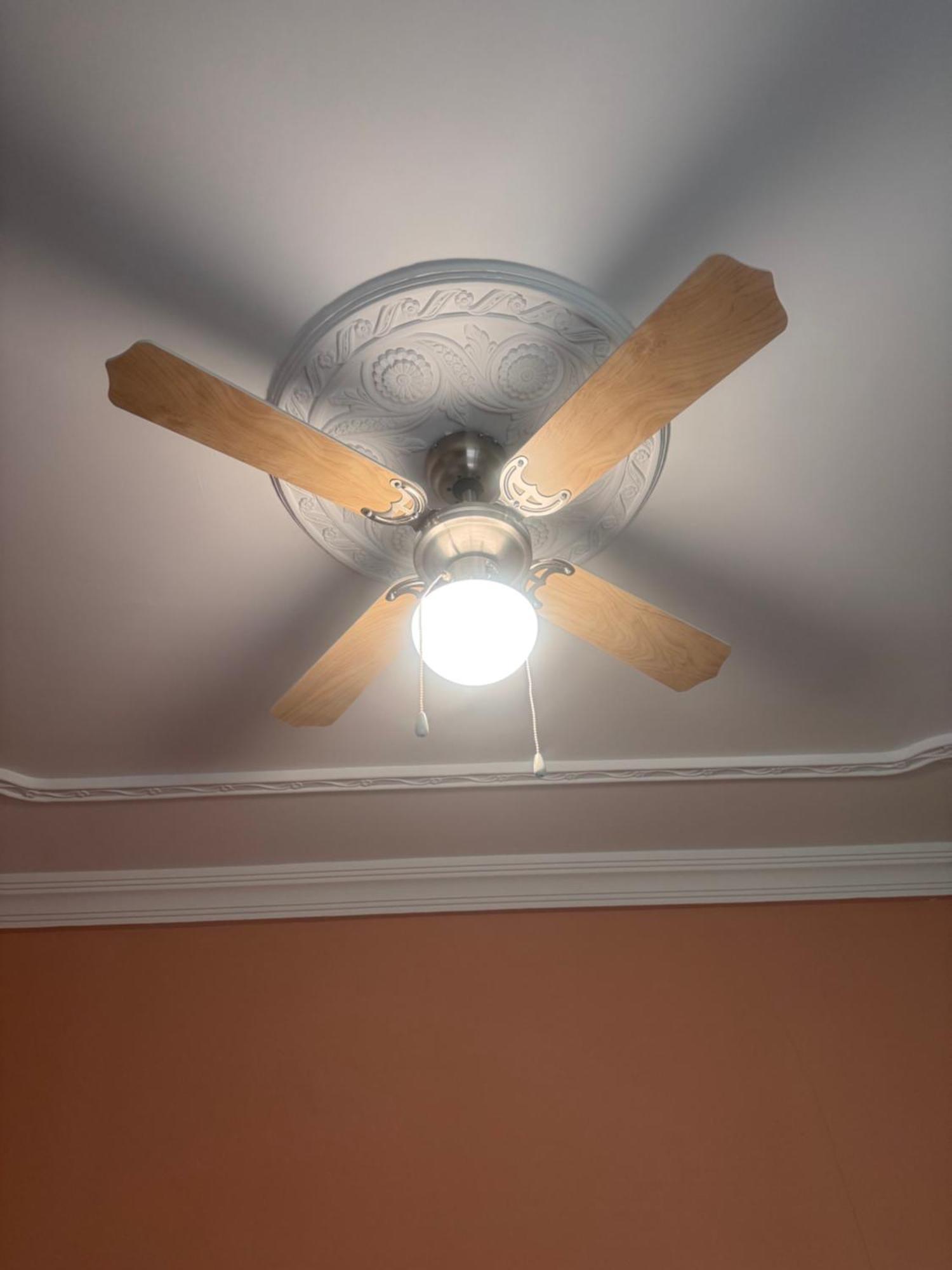 3 Zimmer Wohnung Corniche Nador Sidi Ali- Am Meer & Wifi Εξωτερικό φωτογραφία
